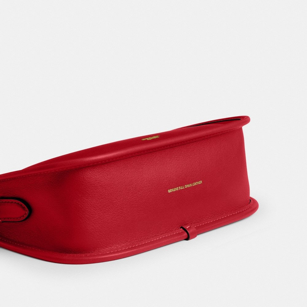 Coach Waverly Bag - Preorder