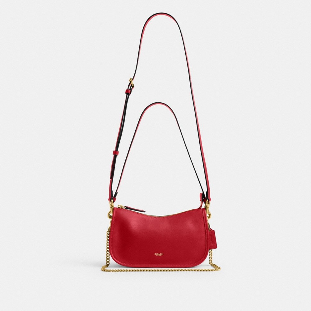 Coach Waverly Bag - Preorder