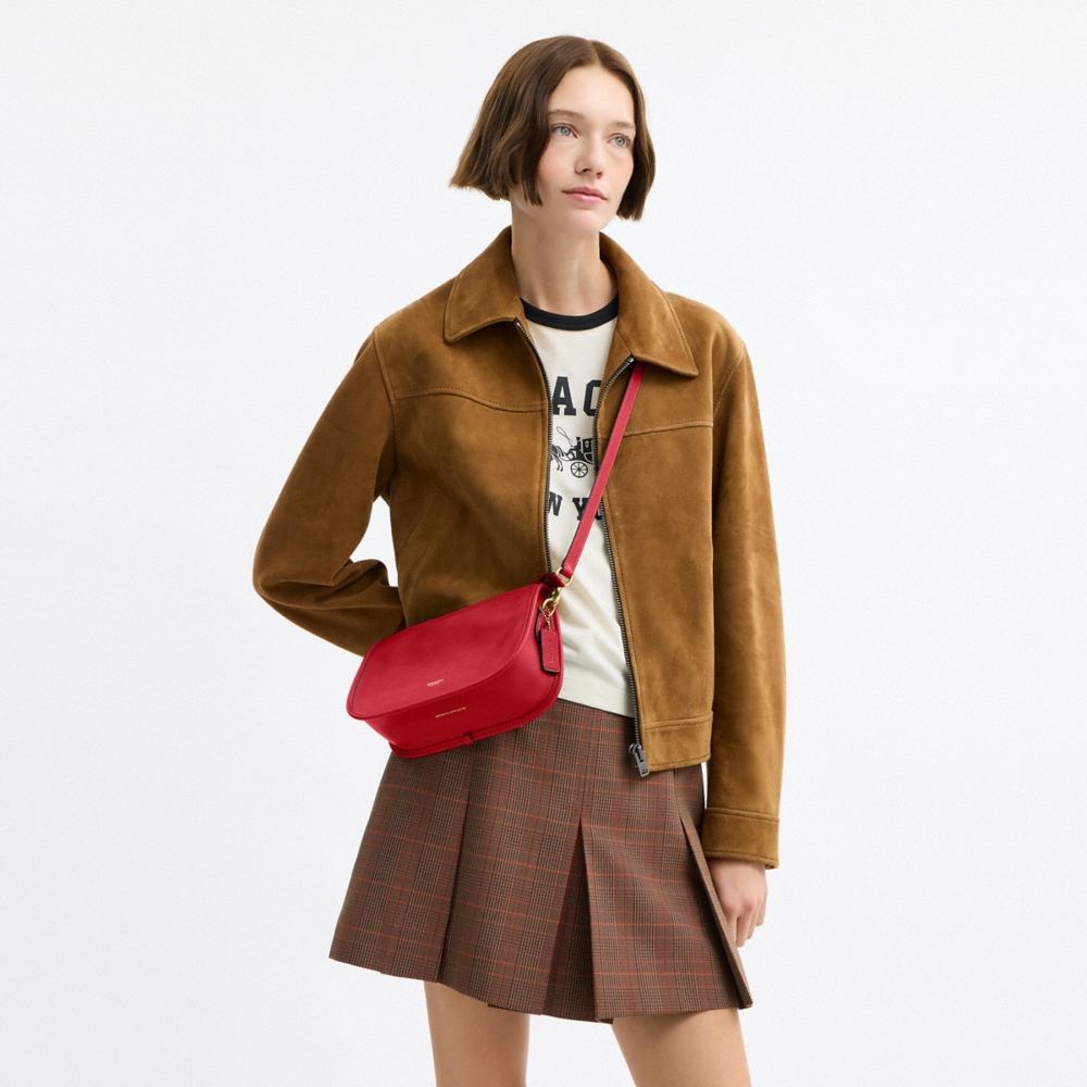 Coach Waverly Bag - Preorder