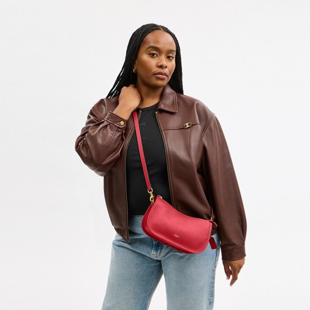 Coach Waverly Bag - Preorder