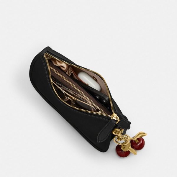 Coach Waverly Bag - Preorder