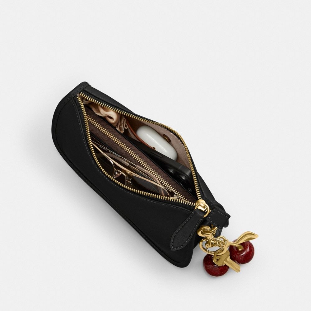 Coach Waverly Bag - Preorder