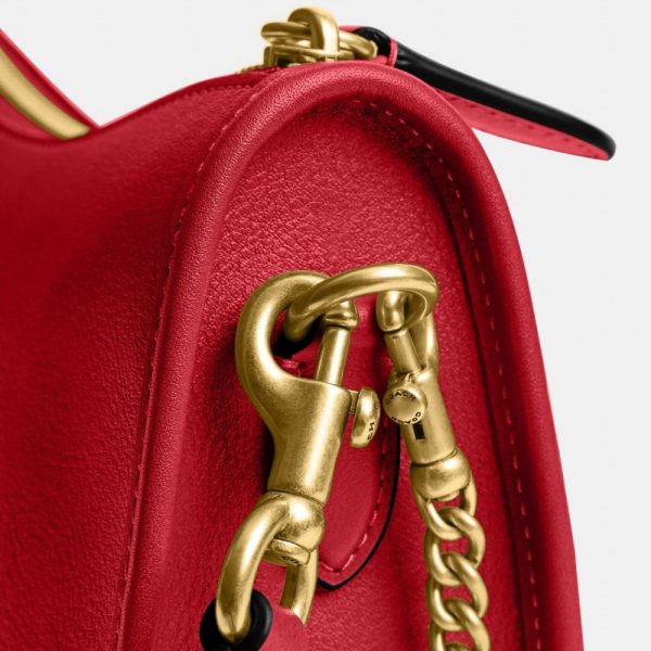 Coach Waverly Bag - Preorder