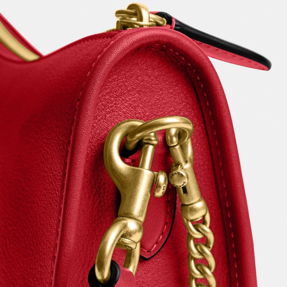 Coach Waverly Bag - Preorder