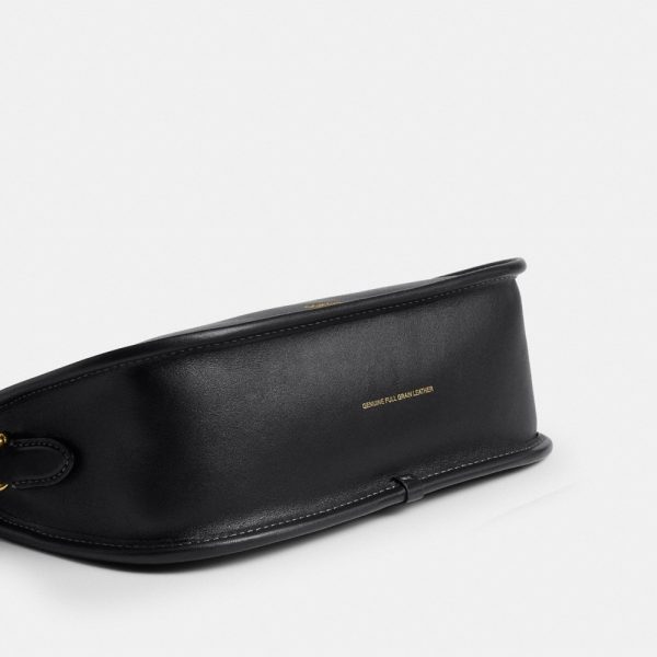 Coach Waverly Bag - Preorder