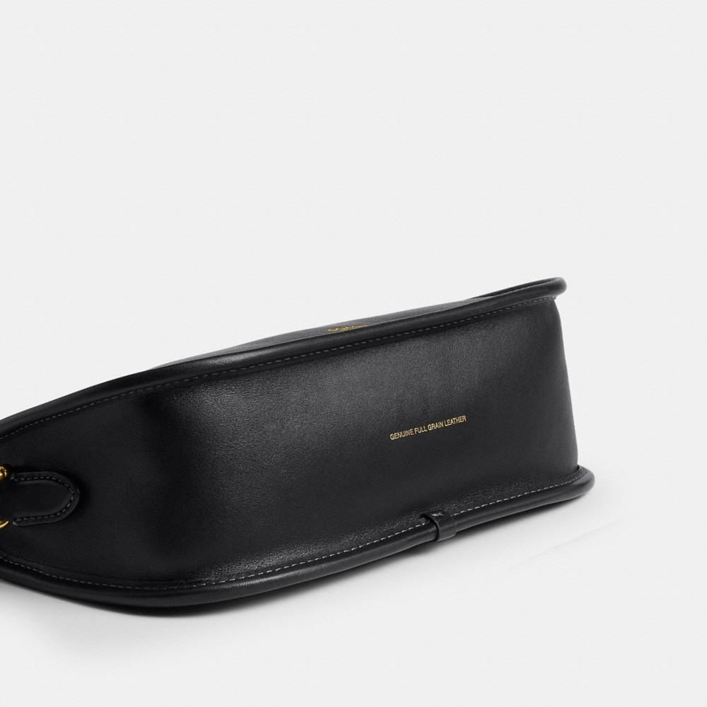 Coach Waverly Bag - Preorder