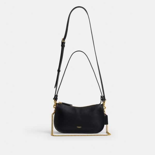 Coach Waverly Bag - Preorder