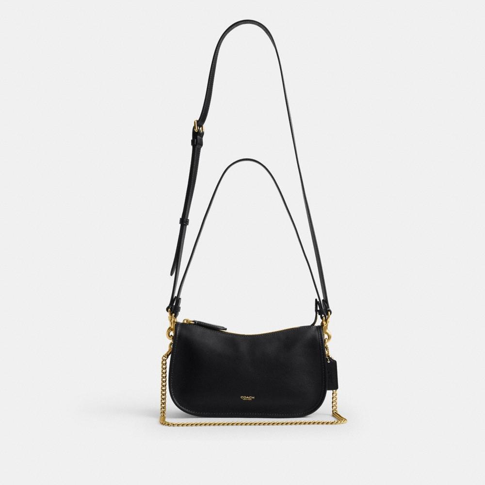 Coach Waverly Bag - Preorder