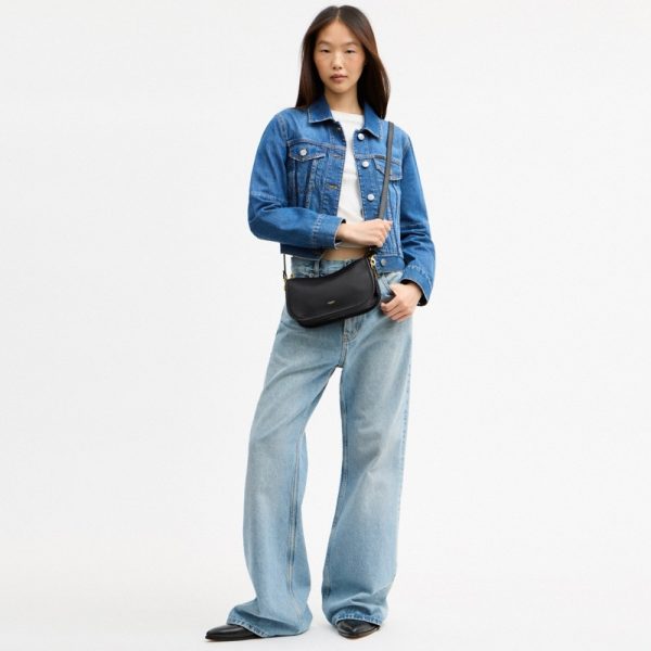 Coach Waverly Bag - Preorder