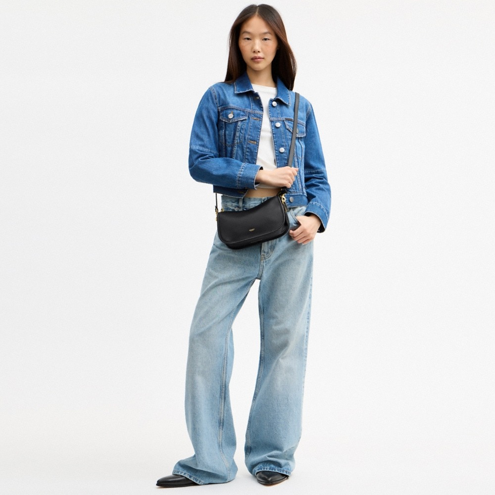 Coach Waverly Bag - Preorder