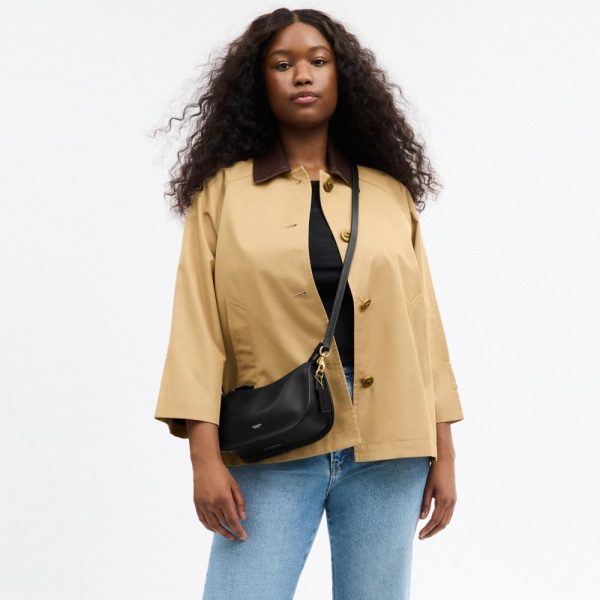 Coach Waverly Bag - Preorder