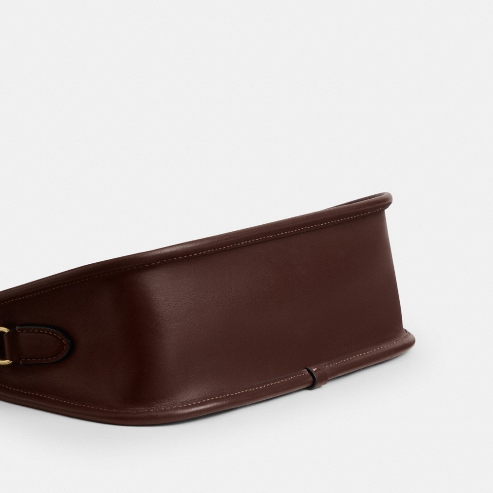 Coach Waverly Bag In Signature Canvas - Preorder