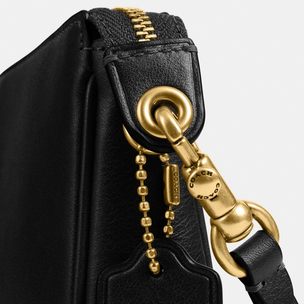 Coach Outlet Plaza Bag - Preorder