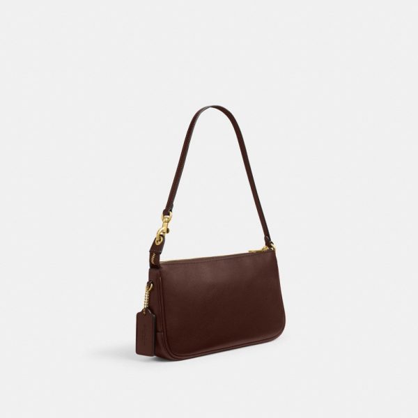 Coach Outlet Plaza Bag - Preorder