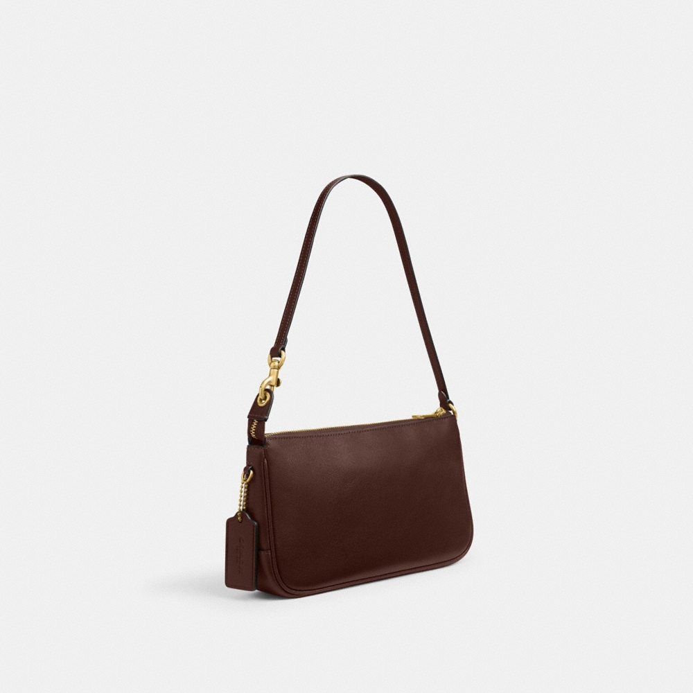 Coach Outlet Plaza Bag - Preorder