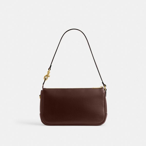 Coach Outlet Plaza Bag - Preorder