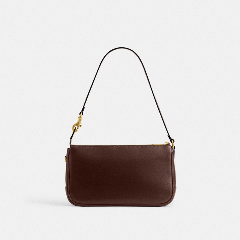 Coach Outlet Plaza Bag - Preorder