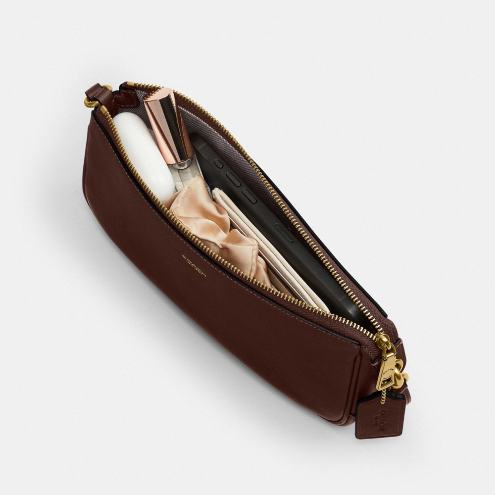 Coach Outlet Plaza Bag - Preorder