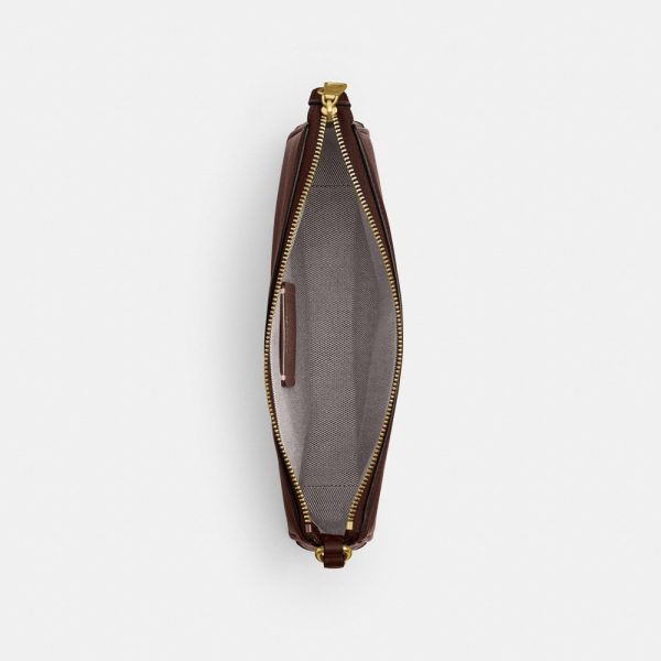 Coach Outlet Plaza Bag - Preorder