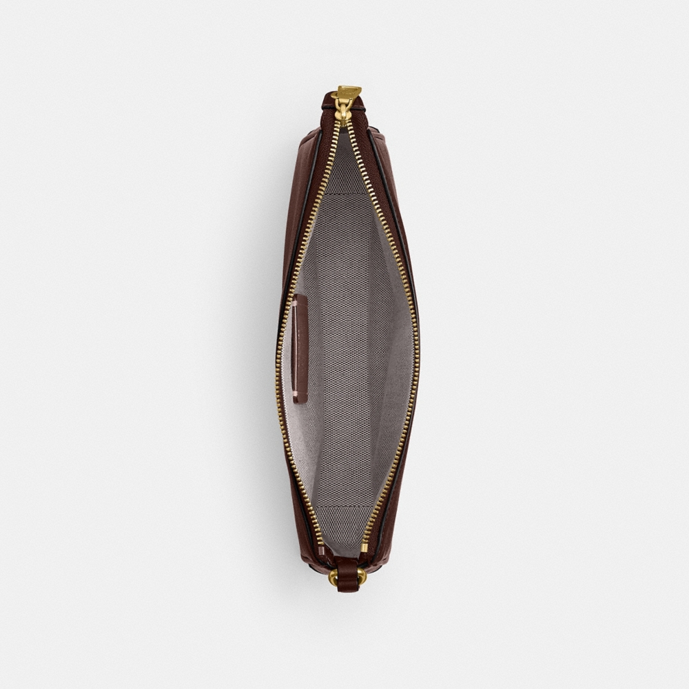 Coach Outlet Plaza Bag - Preorder