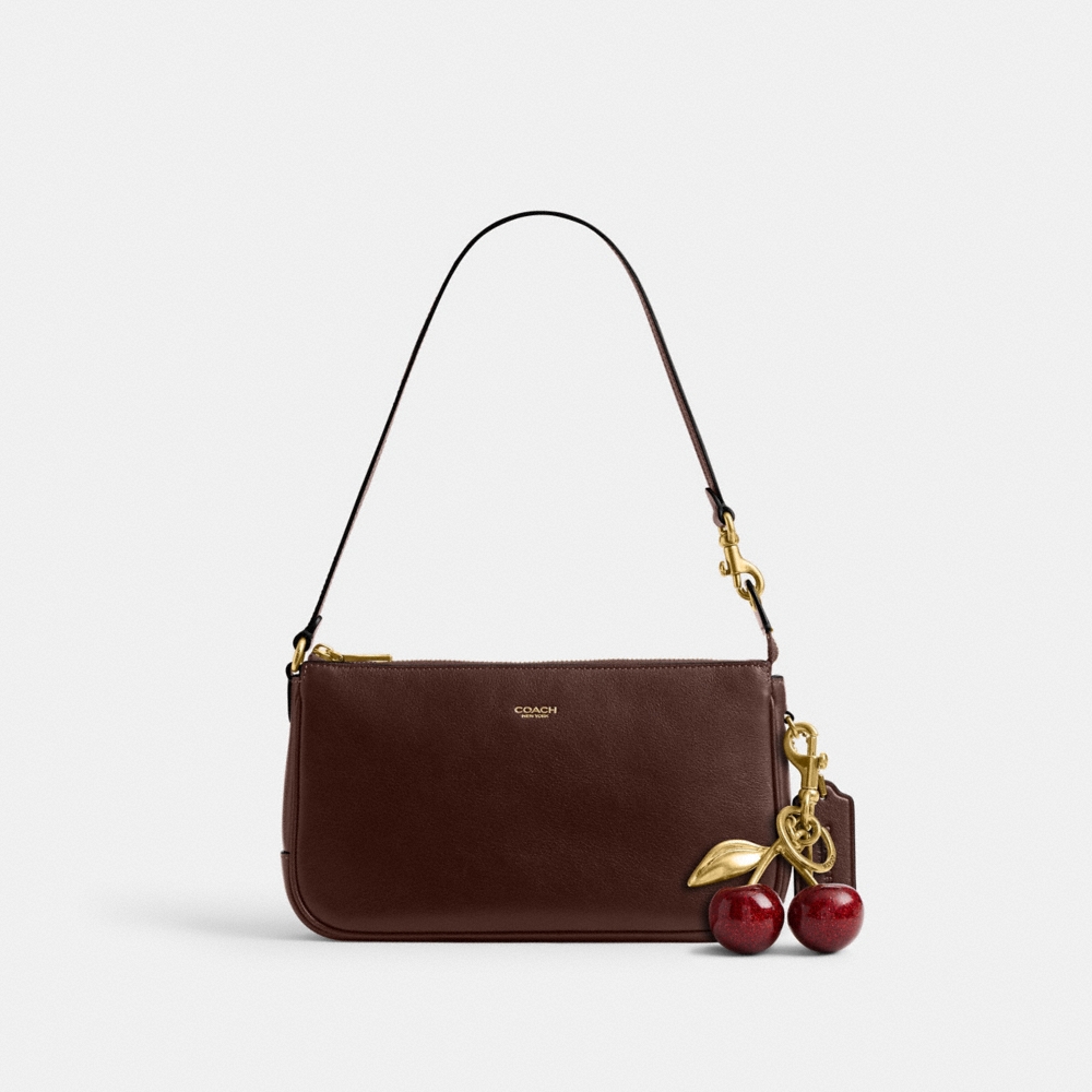 Coach Outlet Plaza Bag - Preorder