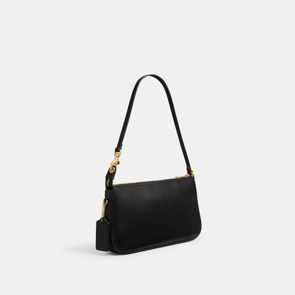Coach Outlet Plaza Bag - Preorder