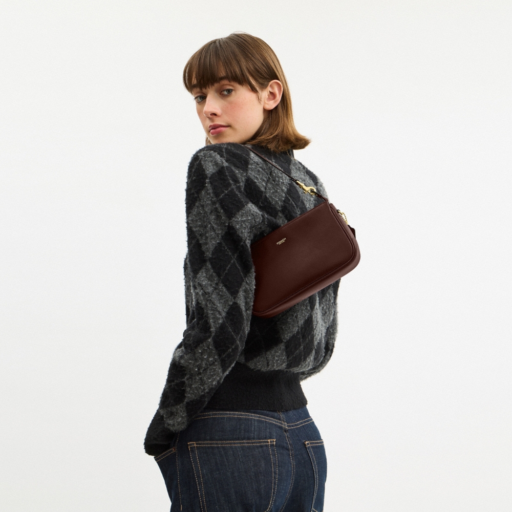 Coach Outlet Plaza Bag - Preorder