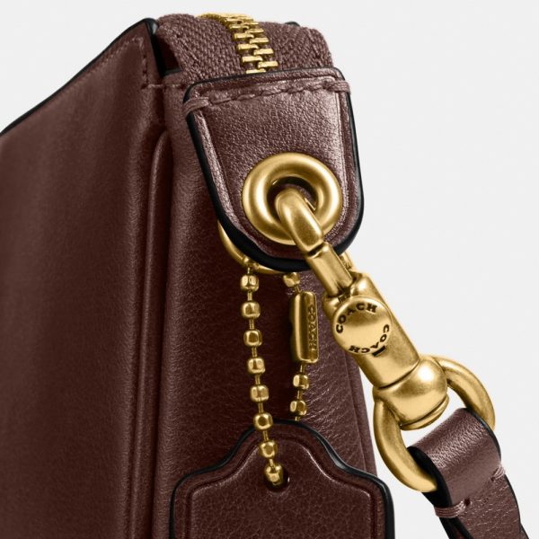 Coach Outlet Plaza Bag - Preorder
