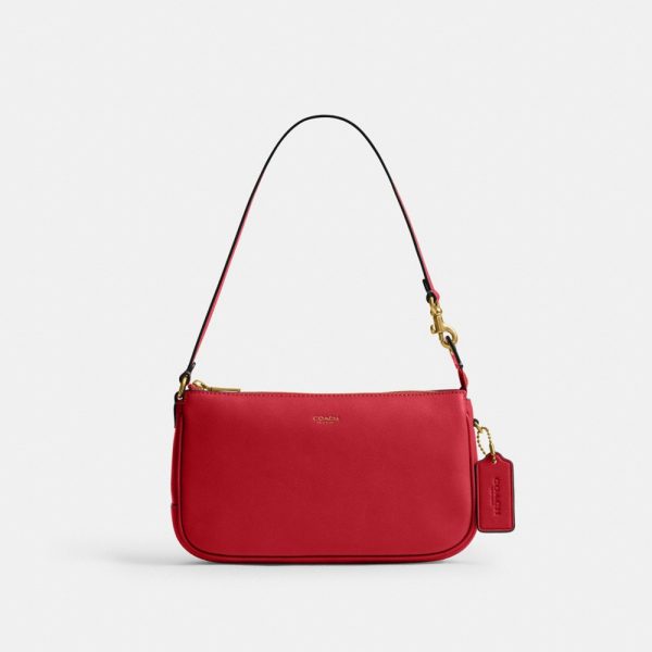 Coach Outlet Plaza Bag - Preorder