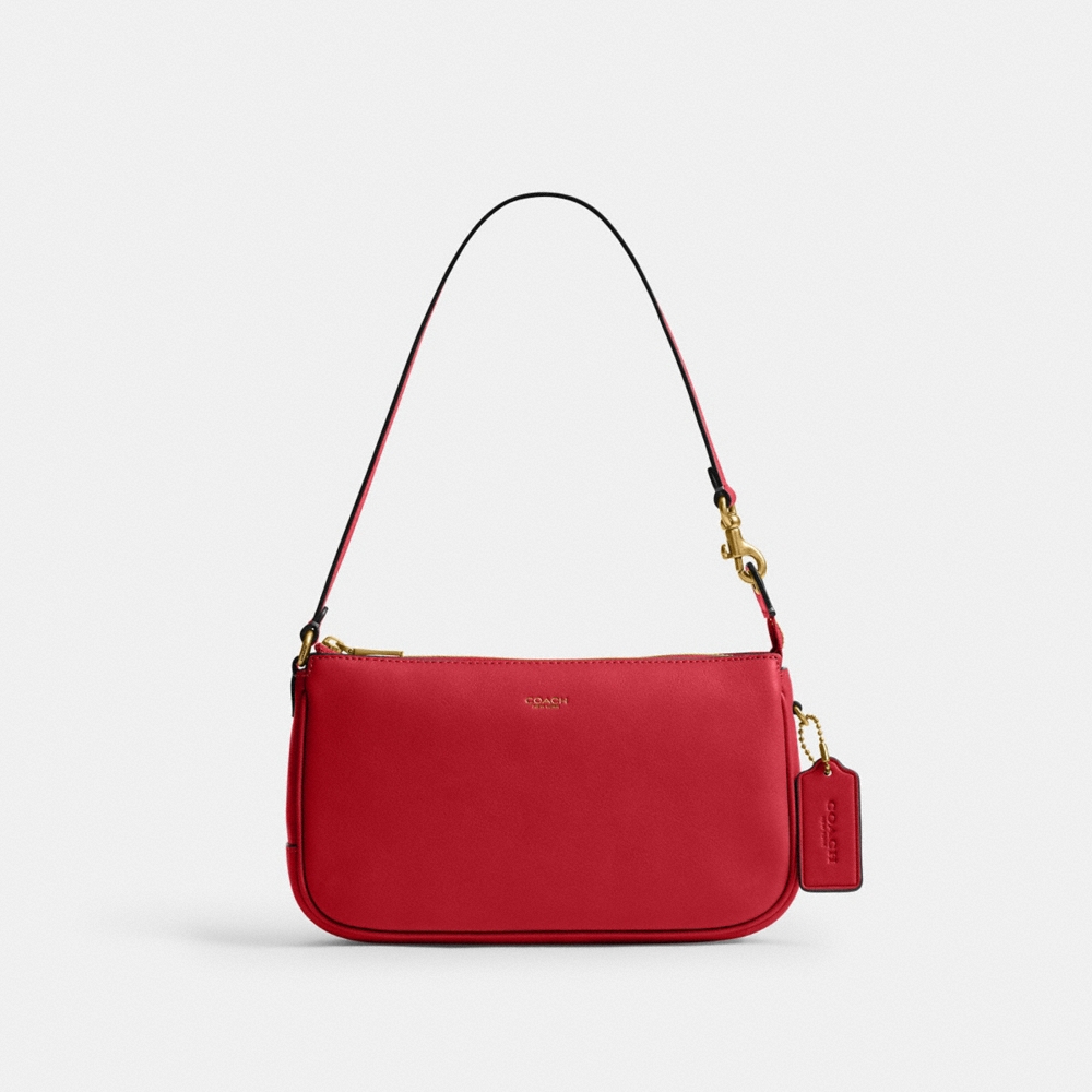 Coach Outlet Plaza Bag - Preorder
