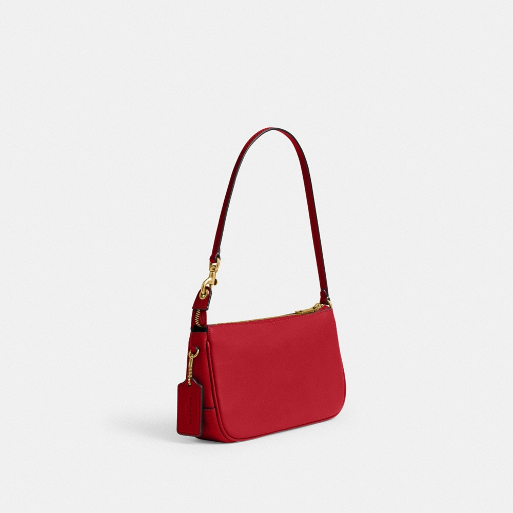 Coach Outlet Plaza Bag - Preorder