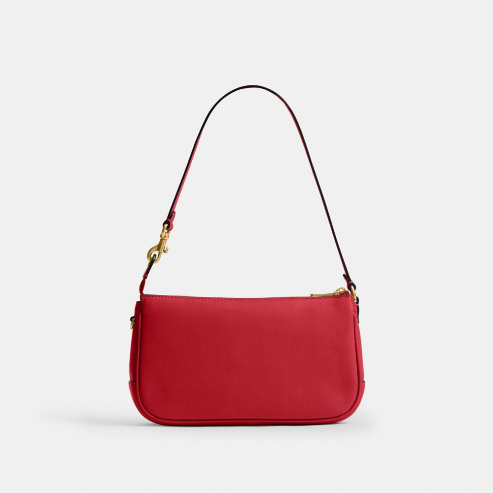 Coach Outlet Plaza Bag - Preorder