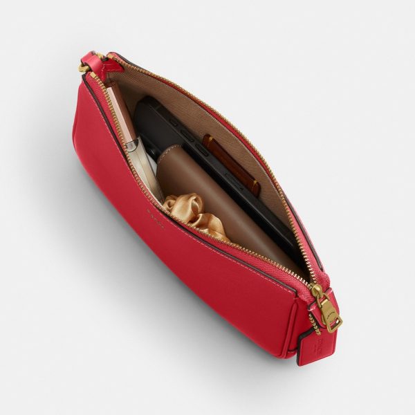 Coach Outlet Plaza Bag - Preorder