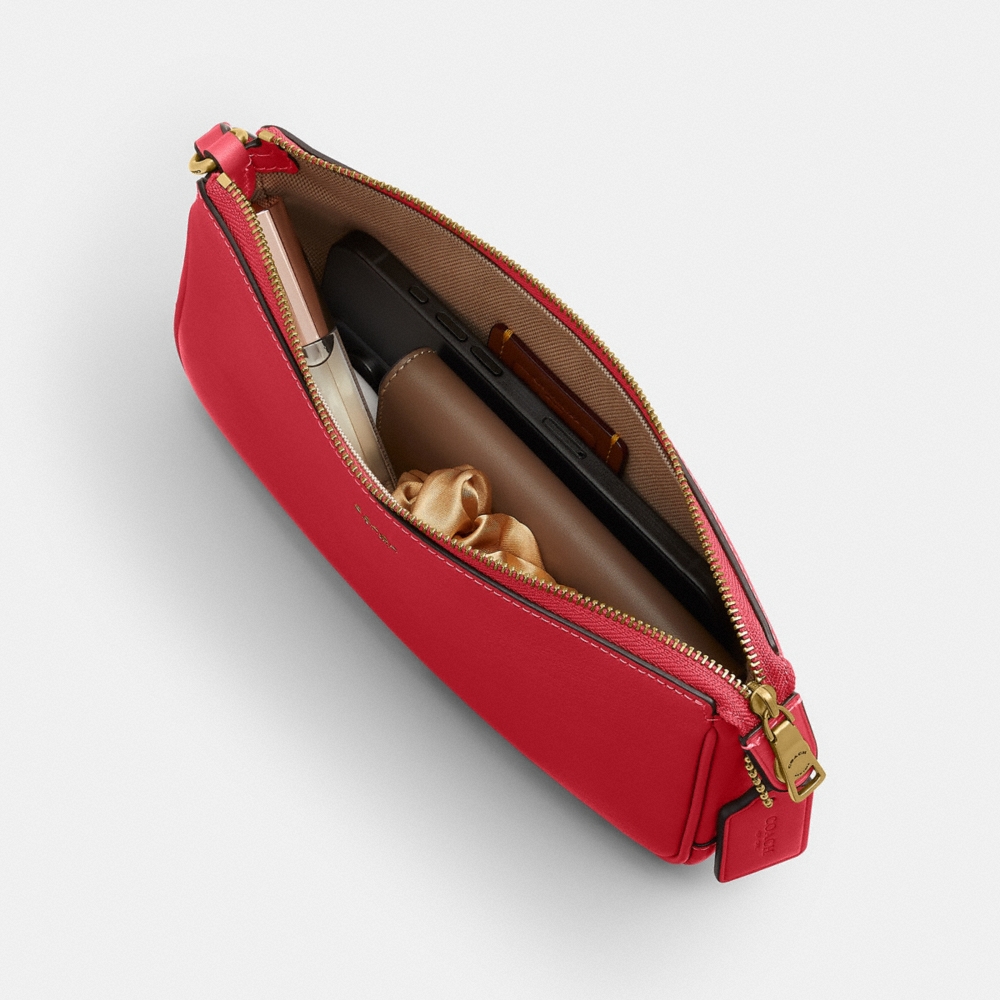 Coach Outlet Plaza Bag - Preorder