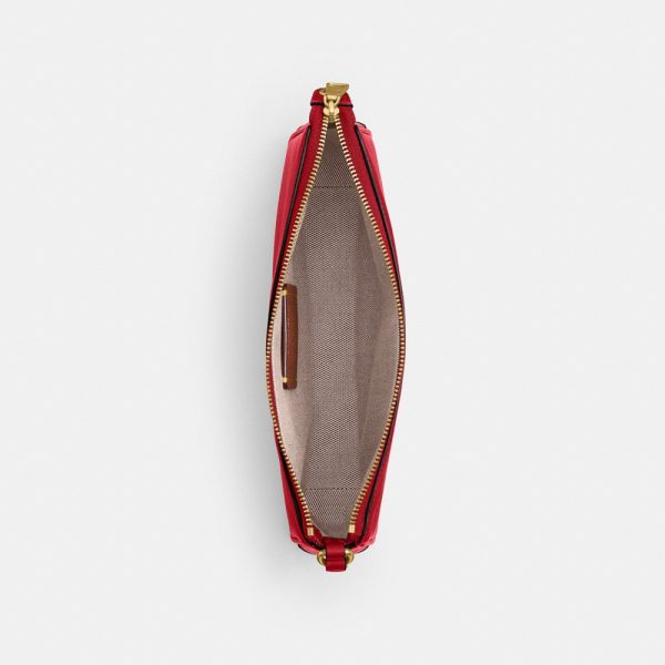 Coach Outlet Plaza Bag - Preorder