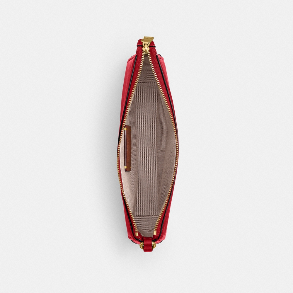 Coach Outlet Plaza Bag - Preorder