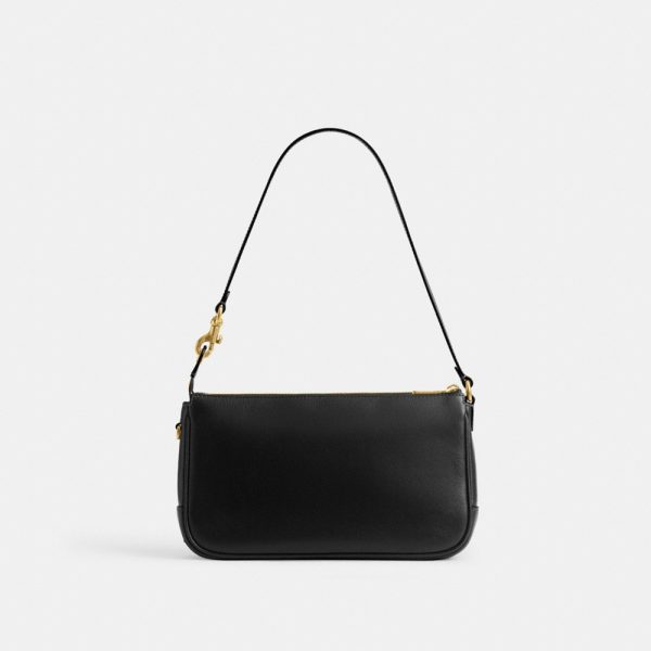 Coach Outlet Plaza Bag - Preorder