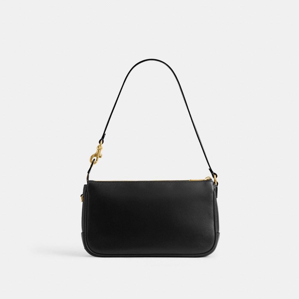 Coach Outlet Plaza Bag - Preorder