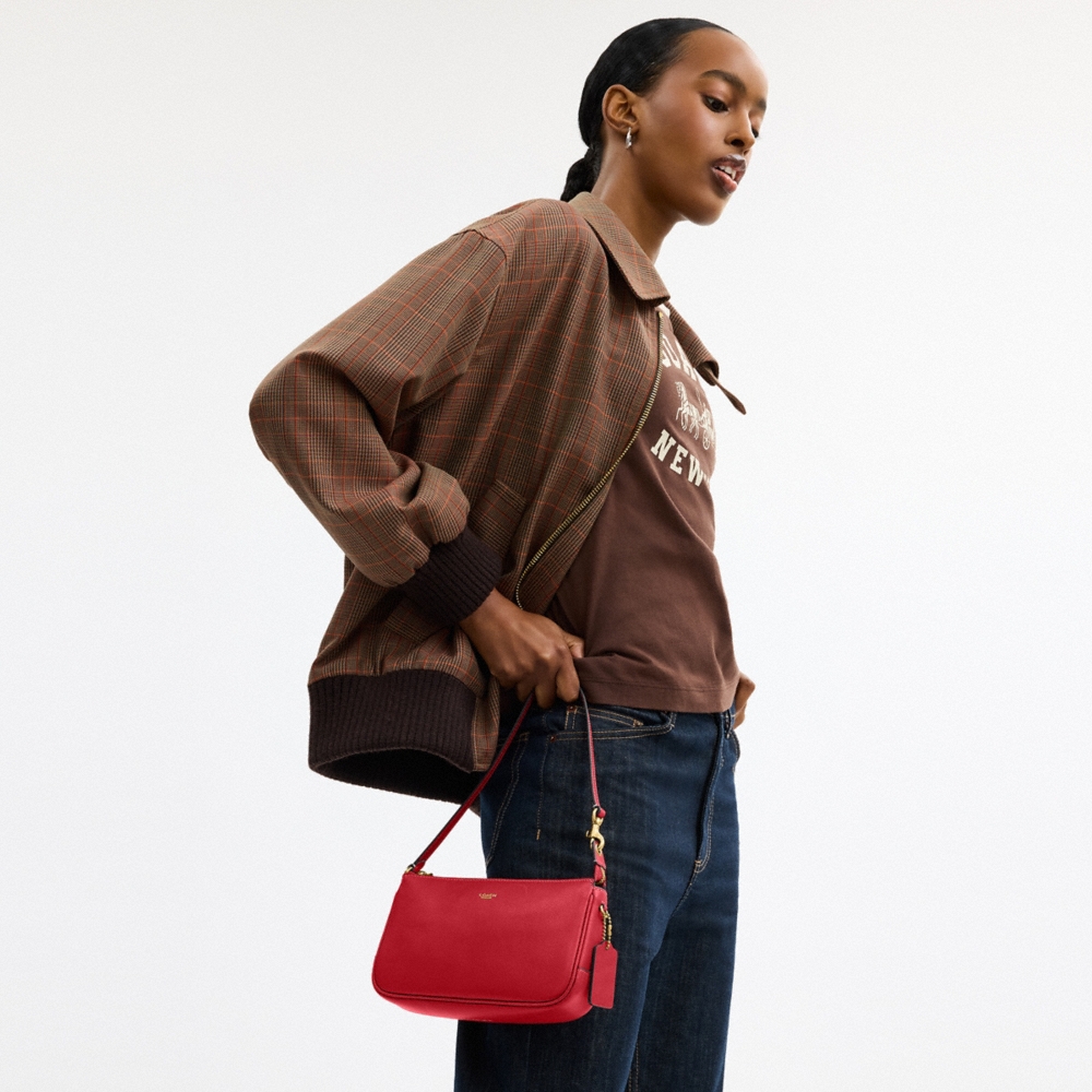 Coach Outlet Plaza Bag - Preorder