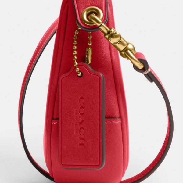 Coach Outlet Plaza Bag - Preorder