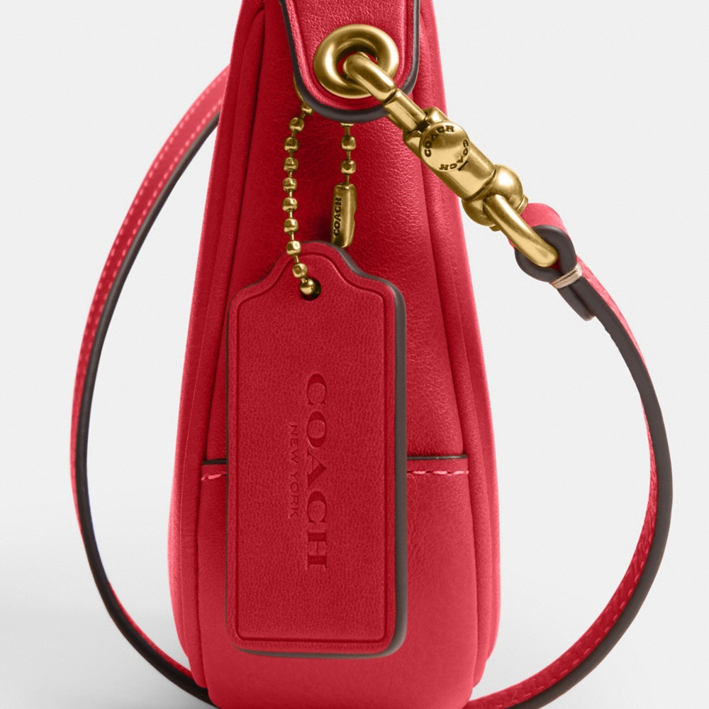 Coach Outlet Plaza Bag - Preorder