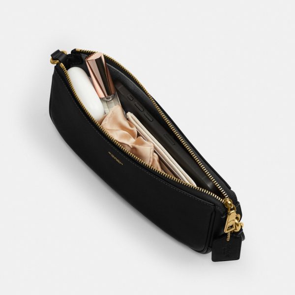 Coach Outlet Plaza Bag - Preorder