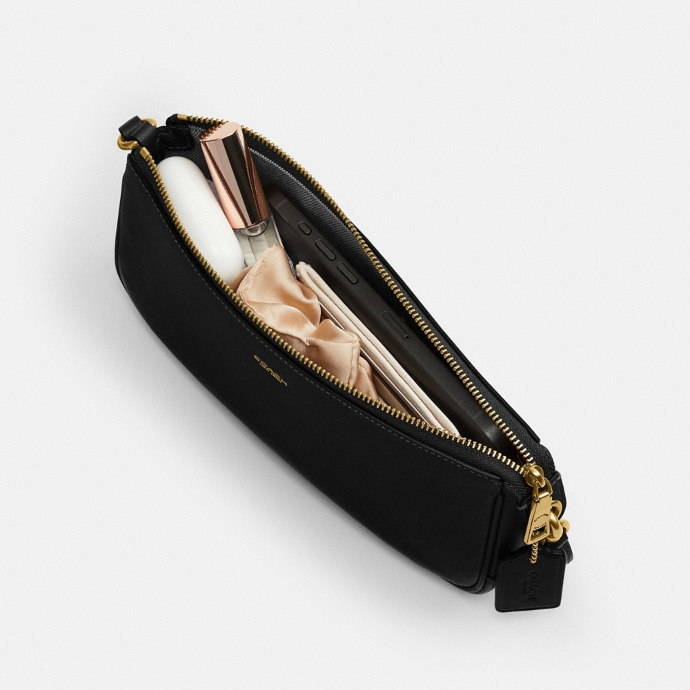 Coach Outlet Plaza Bag - Preorder