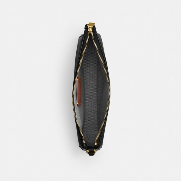 Coach Outlet Plaza Bag - Preorder