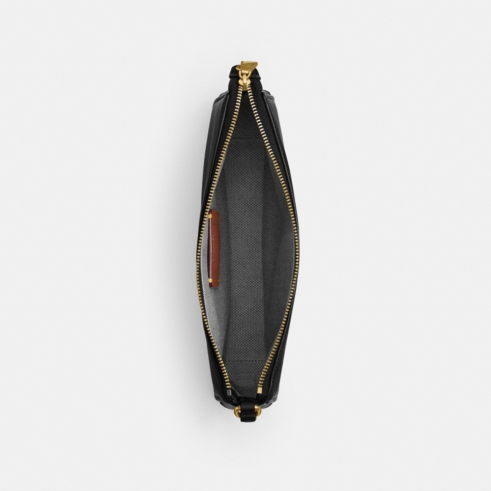 Coach Outlet Plaza Bag - Preorder