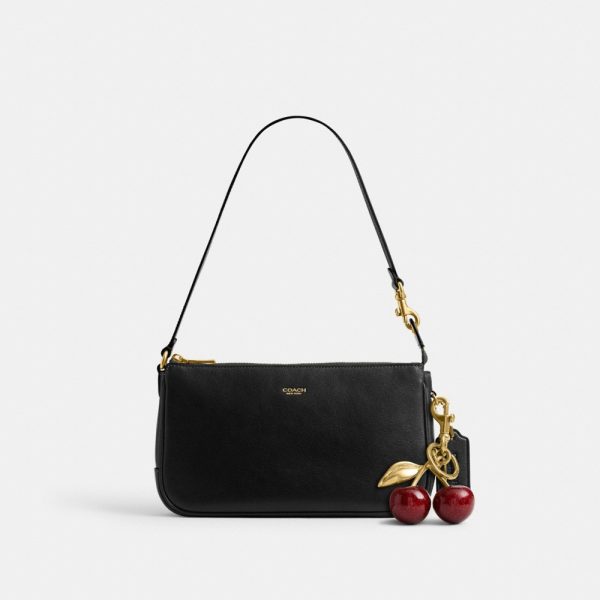 Coach Outlet Plaza Bag - Preorder