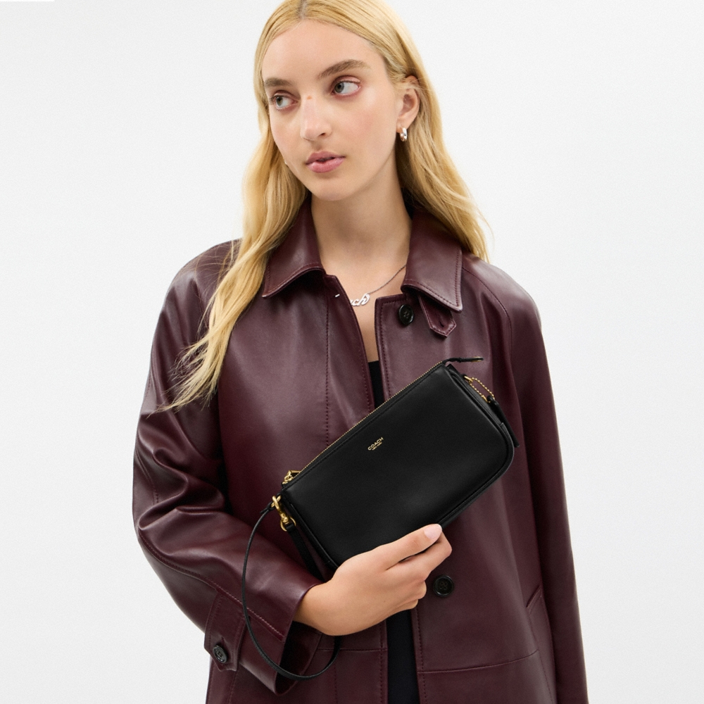 Coach Outlet Plaza Bag - Preorder