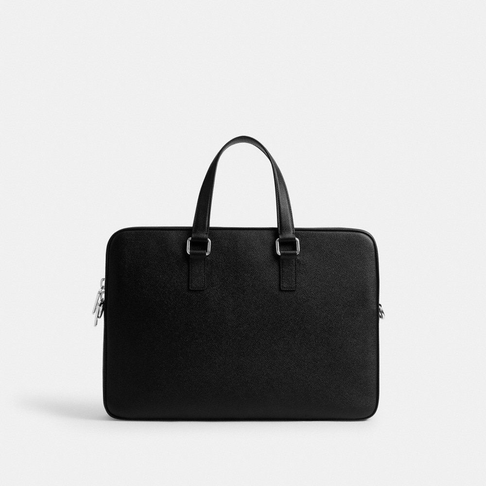 Coach Caden Brief Bag - Preorder