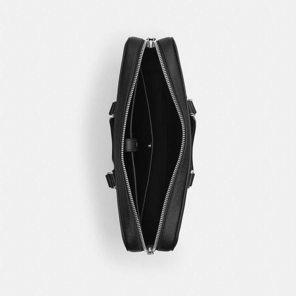 Coach Caden Brief Bag - Preorder