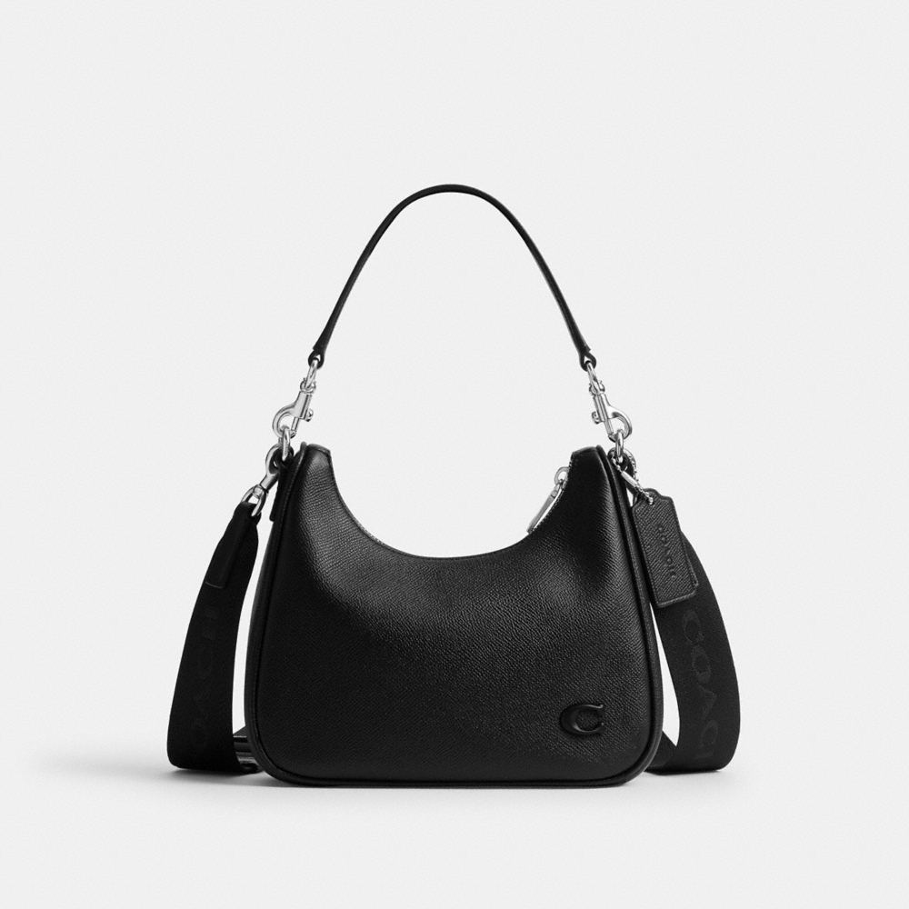 Coach Nolan Hobo Bag - Preorder